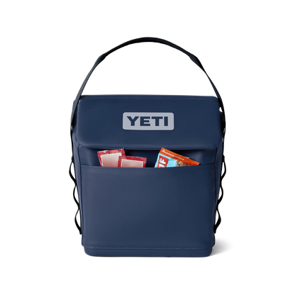 YETI Daytrip Lunch Bag 6L