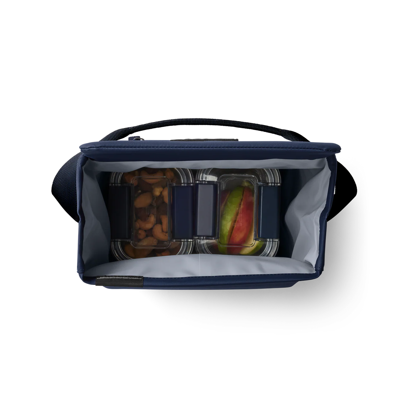 YETI Daytrip Lunch Bag 6L