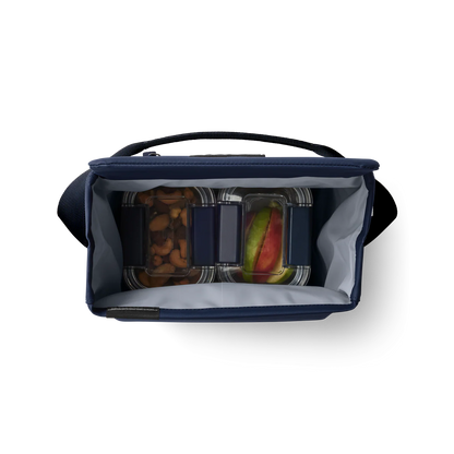 YETI Daytrip Lunch Bag 6L