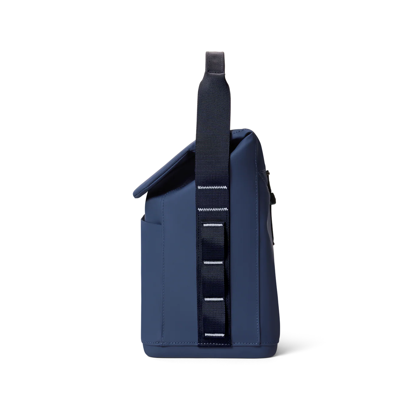 YETI Daytrip Lunch Bag 6L