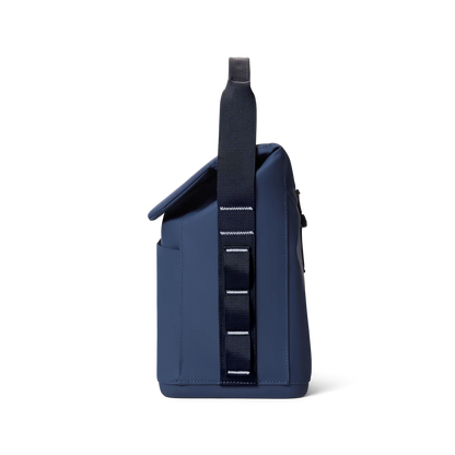 YETI Daytrip Lunch Bag 6L