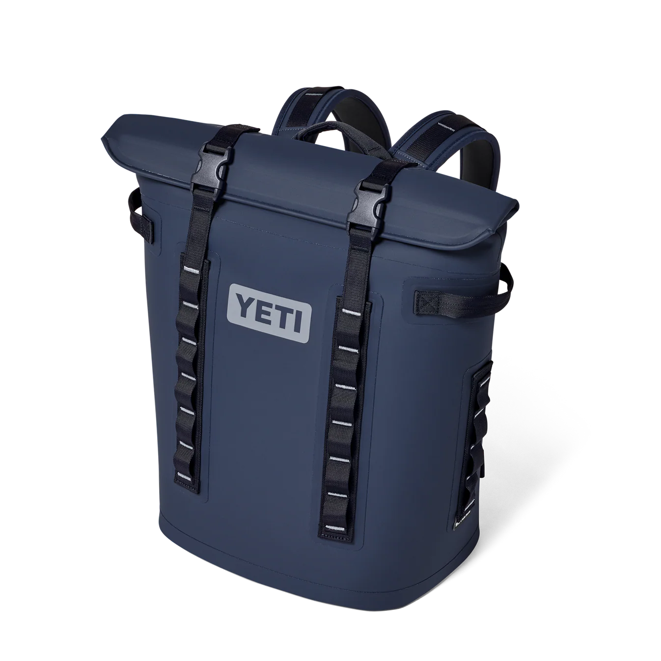 YETI Hopper M20