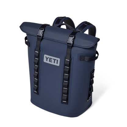 YETI Hopper M20