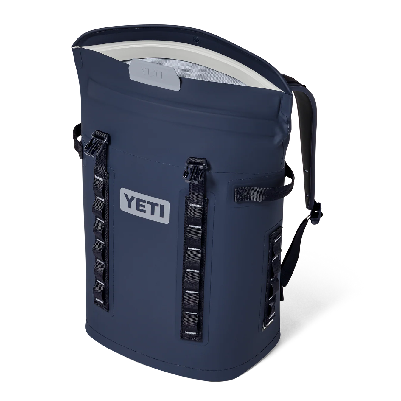 YETI Hopper M20