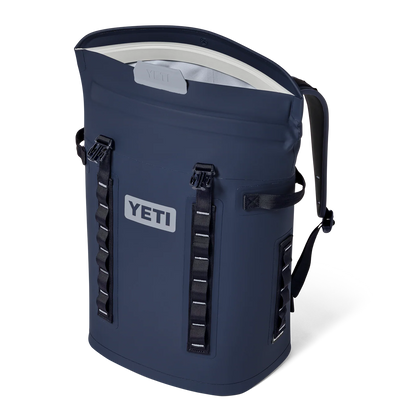 YETI Hopper M20