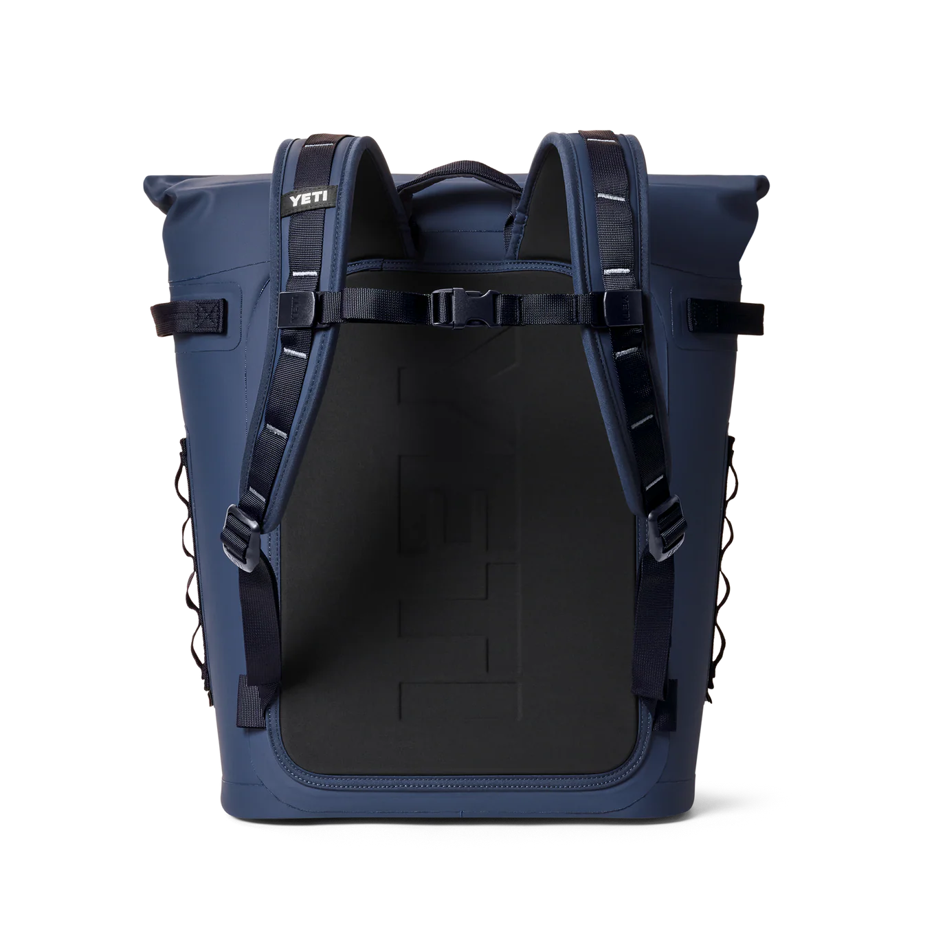 YETI Hopper M20