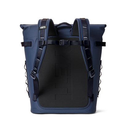 YETI Hopper M20
