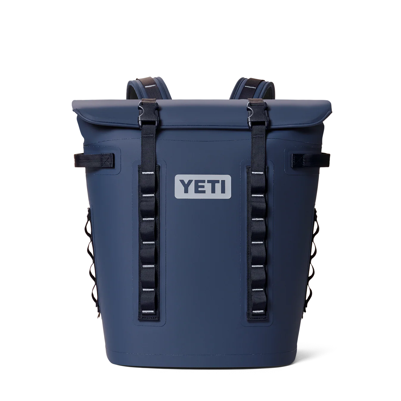 YETI Hopper M20
