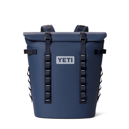 YETI Hopper M20