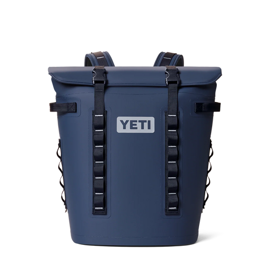 YETI Hopper M20