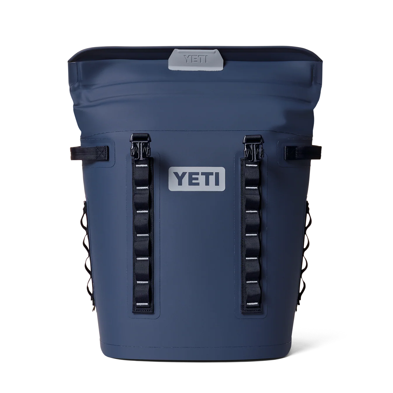 YETI Hopper M20