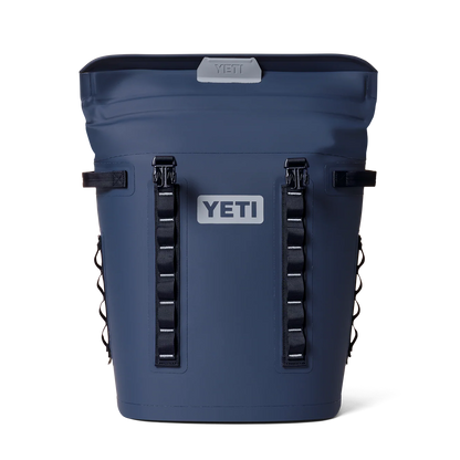 YETI Hopper M20