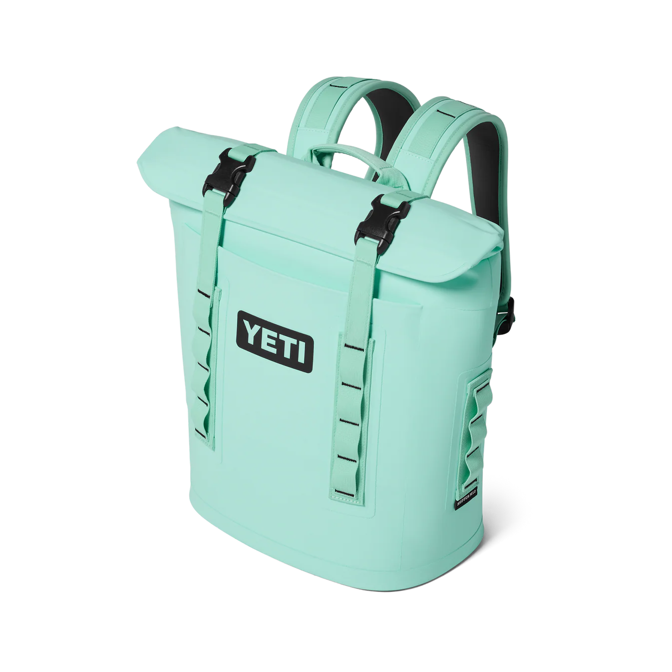 YETI Hopper M12