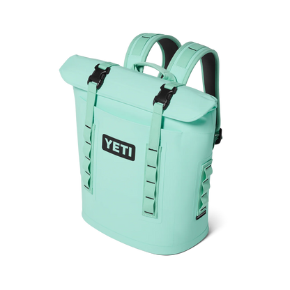 YETI Hopper M12