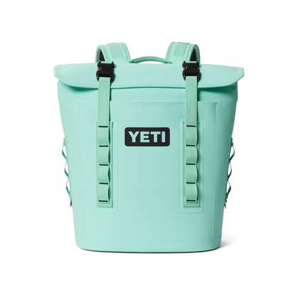 YETI Hopper M12