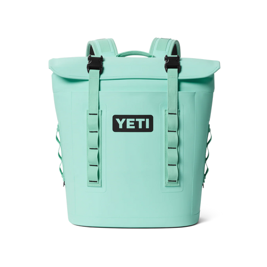 YETI Hopper M12