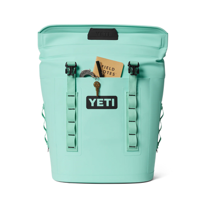 YETI Hopper M12