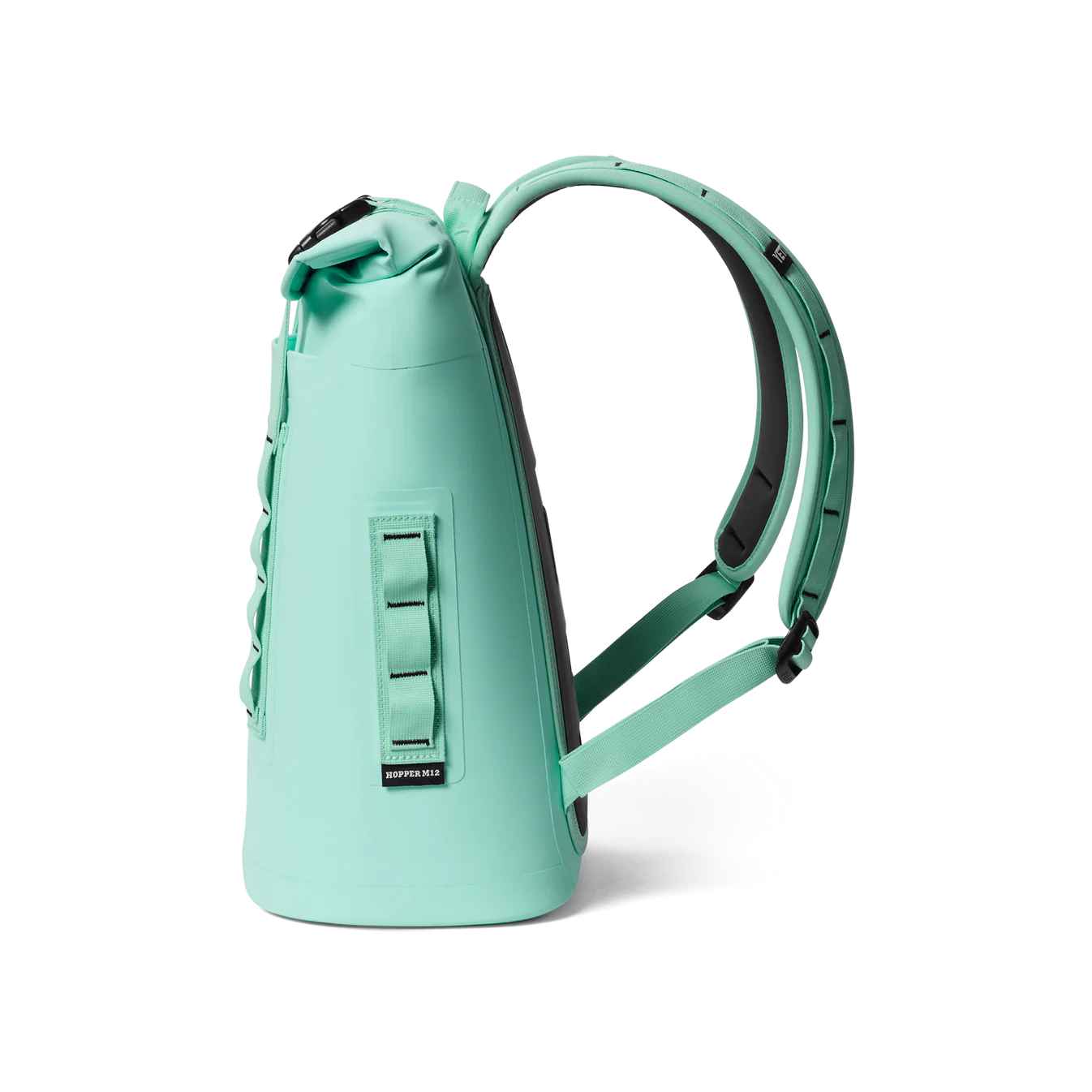 YETI Hopper M12