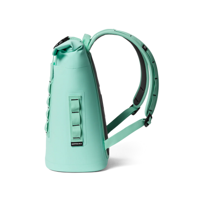 YETI Hopper M12