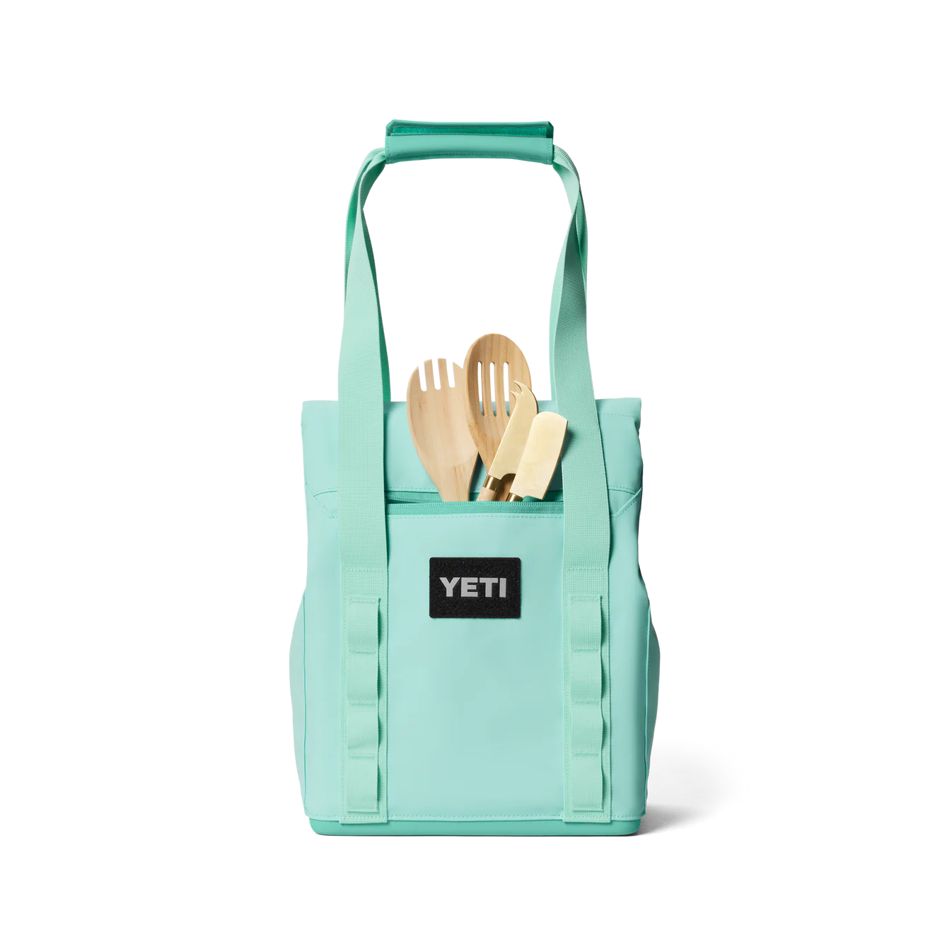 YETI Daytrip Tote Bag 14L