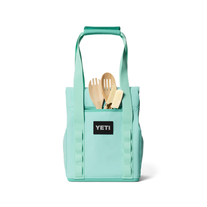YETI Daytrip Tote Bag 14L