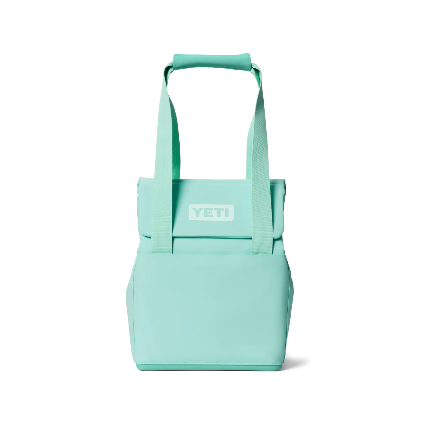 YETI Daytrip Tote Bag 14L