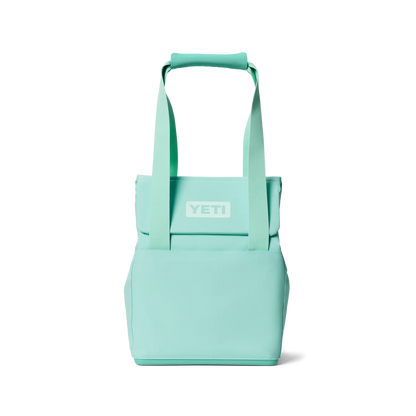 YETI Daytrip Tote Bag 14L