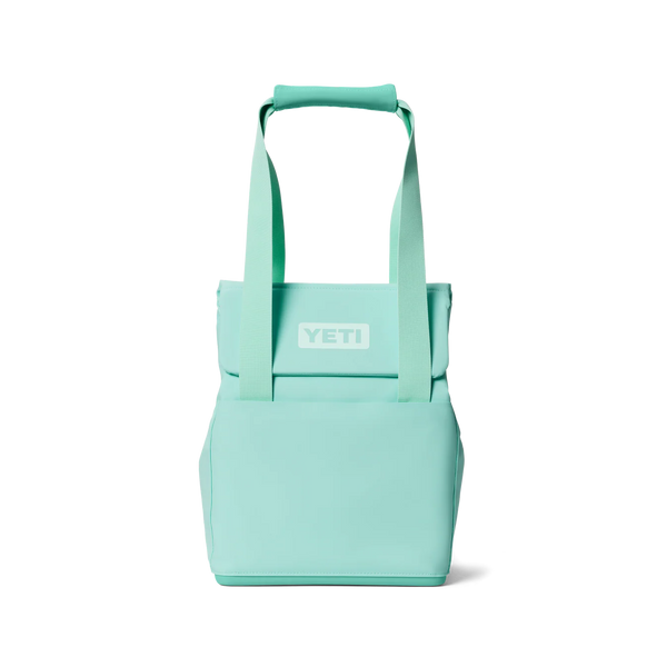 YETI Daytrip Tote Bag 14L
