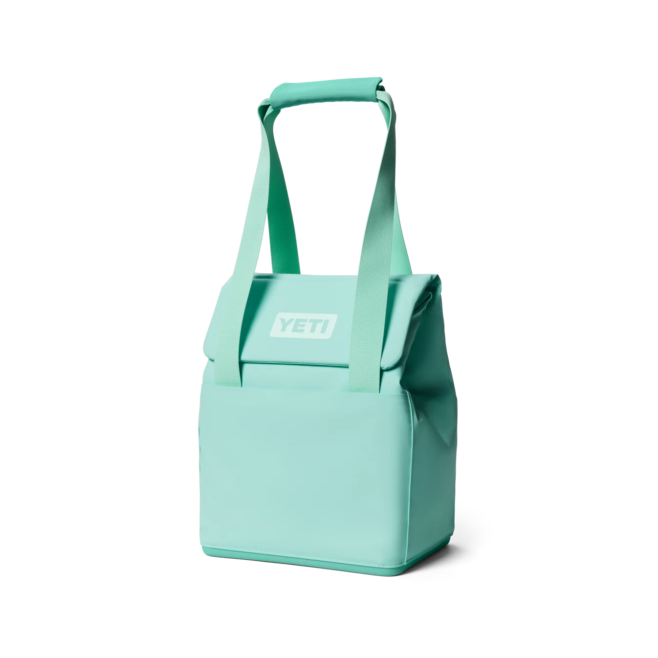 YETI Daytrip Tote Bag 14L