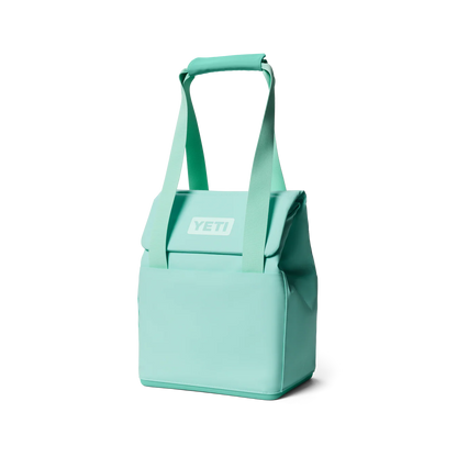 YETI Daytrip Tote Bag 14L