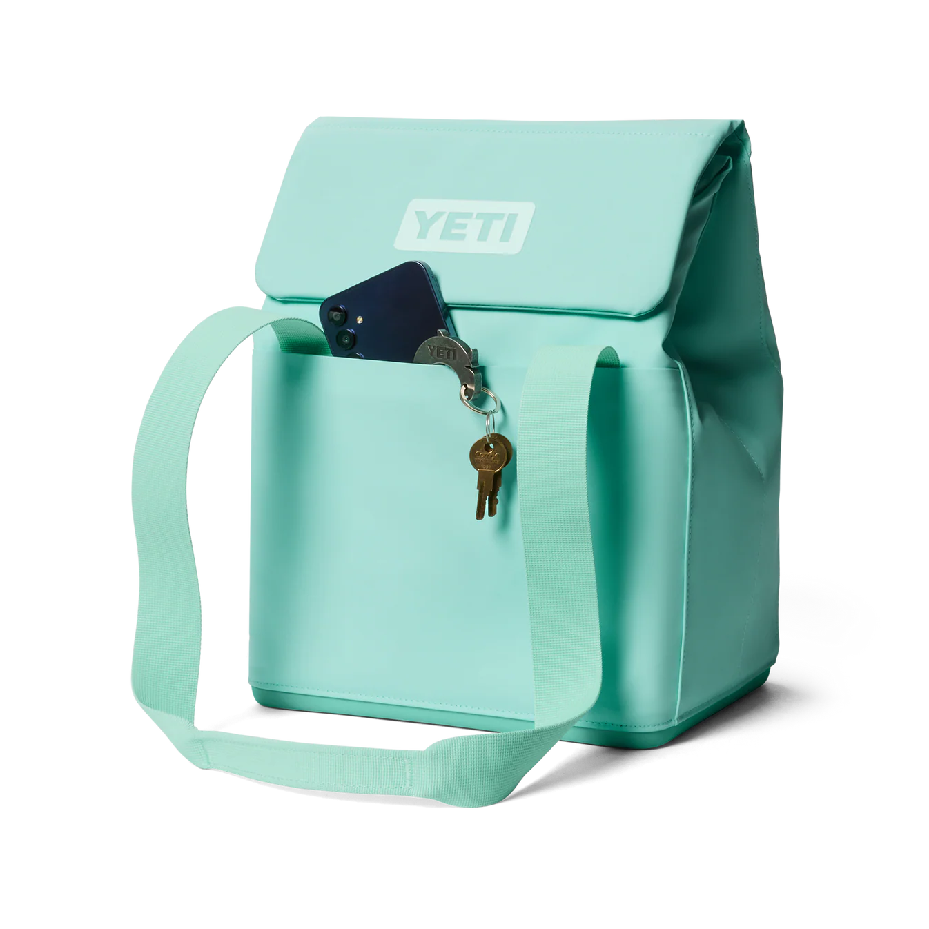 YETI Daytrip Tote Bag 14L