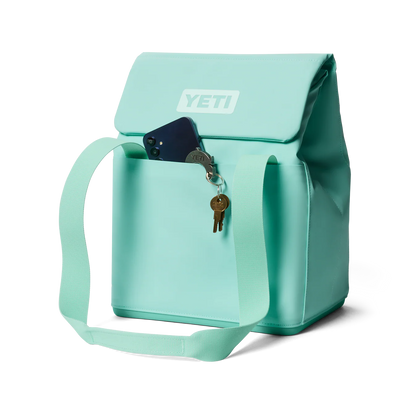 YETI Daytrip Tote Bag 14L