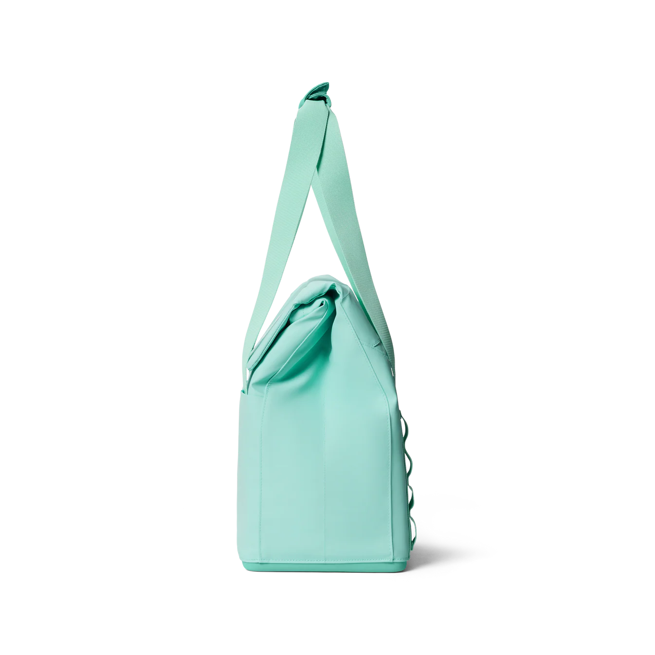 YETI Daytrip Tote Bag 14L