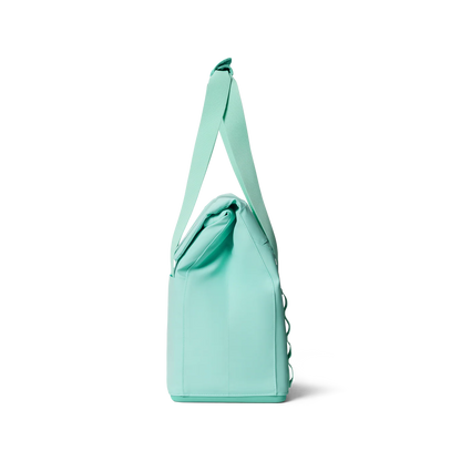 YETI Daytrip Tote Bag 14L
