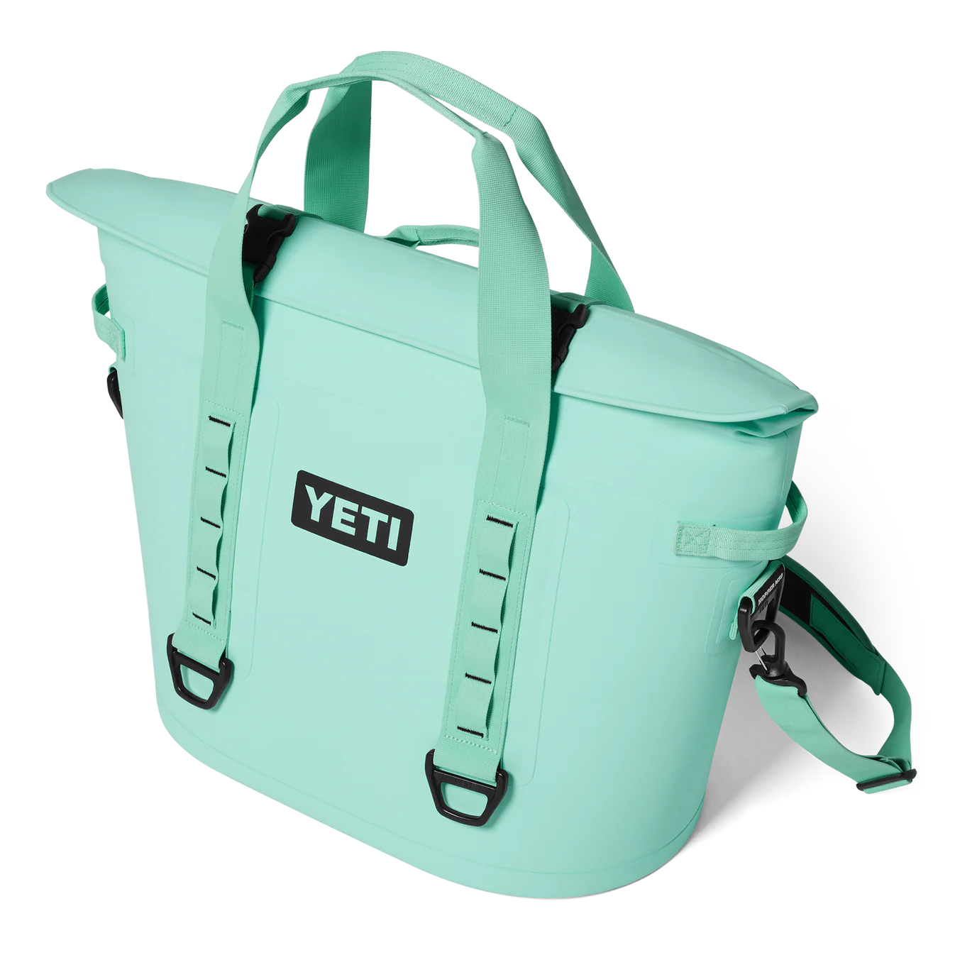 YETI Hopper M30