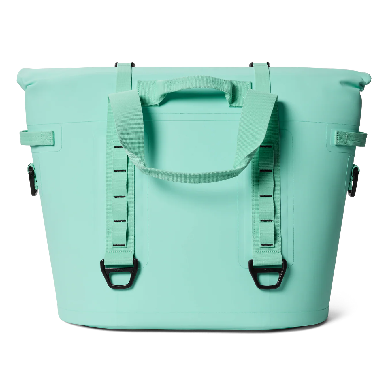 YETI Hopper M30