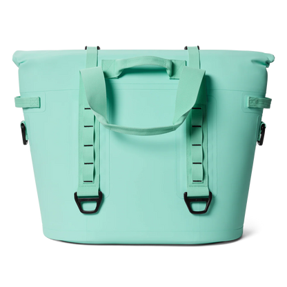 YETI Hopper M30
