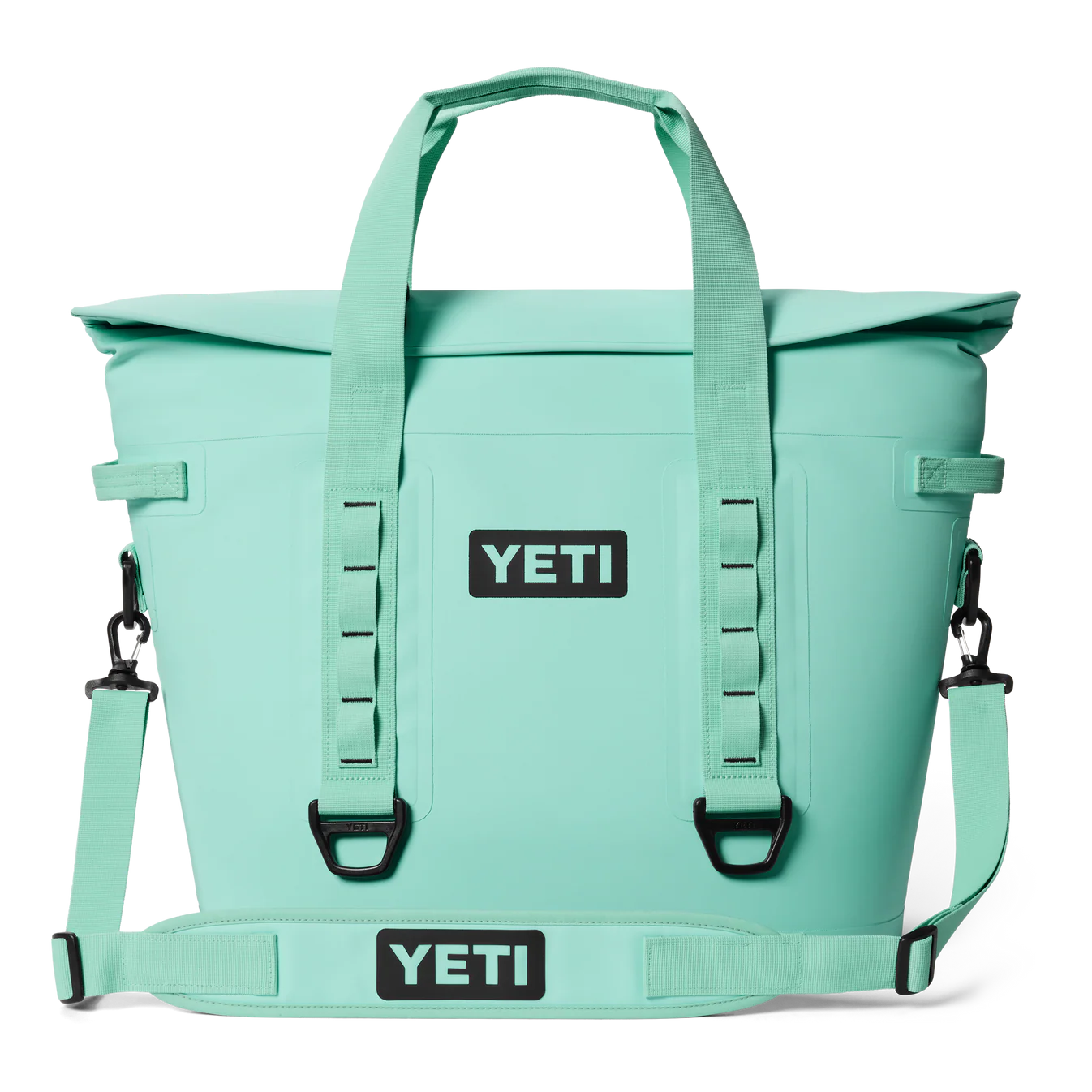 YETI Hopper M30
