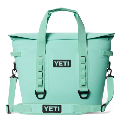 YETI Hopper M30