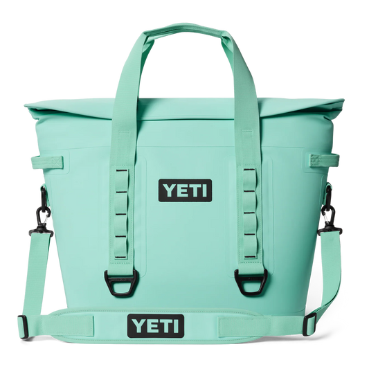YETI Hopper M30