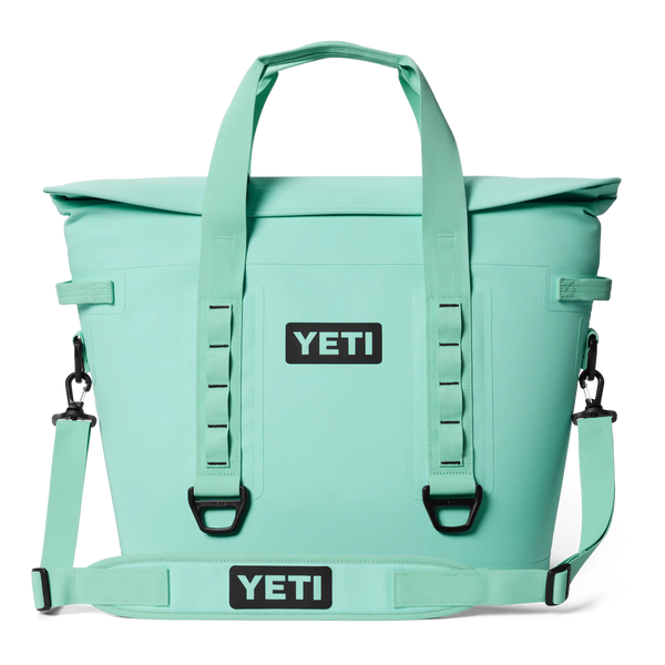 YETI Hopper M30