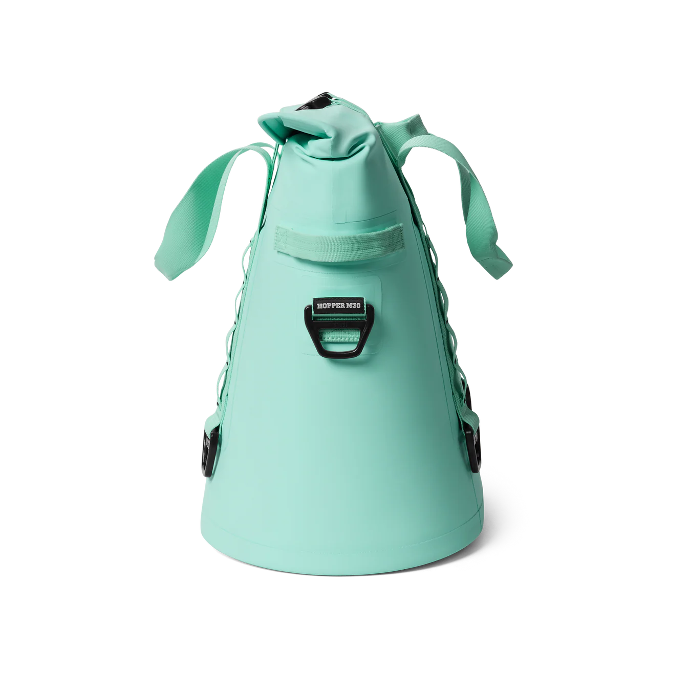 YETI Hopper M30