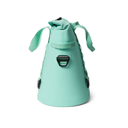 YETI Hopper M30