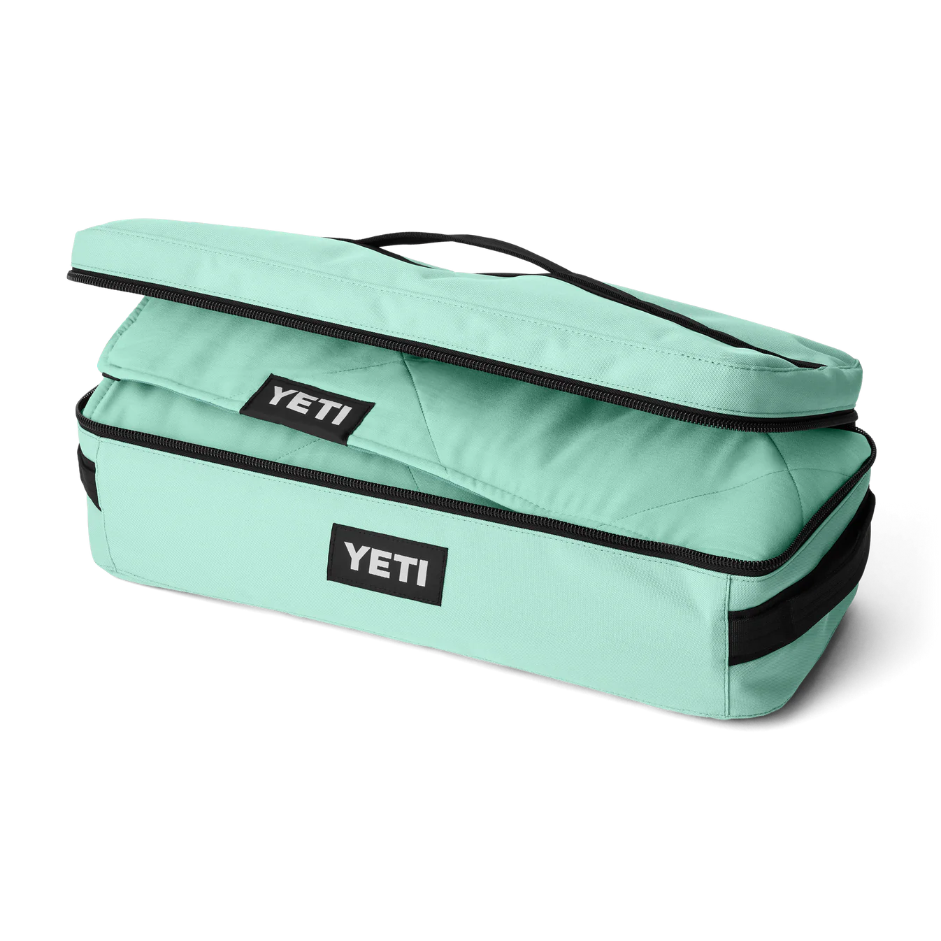 YETI Lowlands Blanket