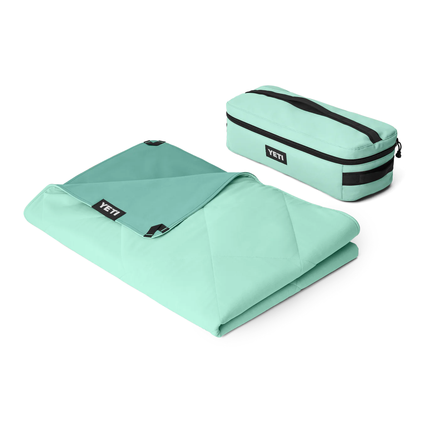 YETI Lowlands Blanket