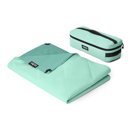 YETI Lowlands Blanket