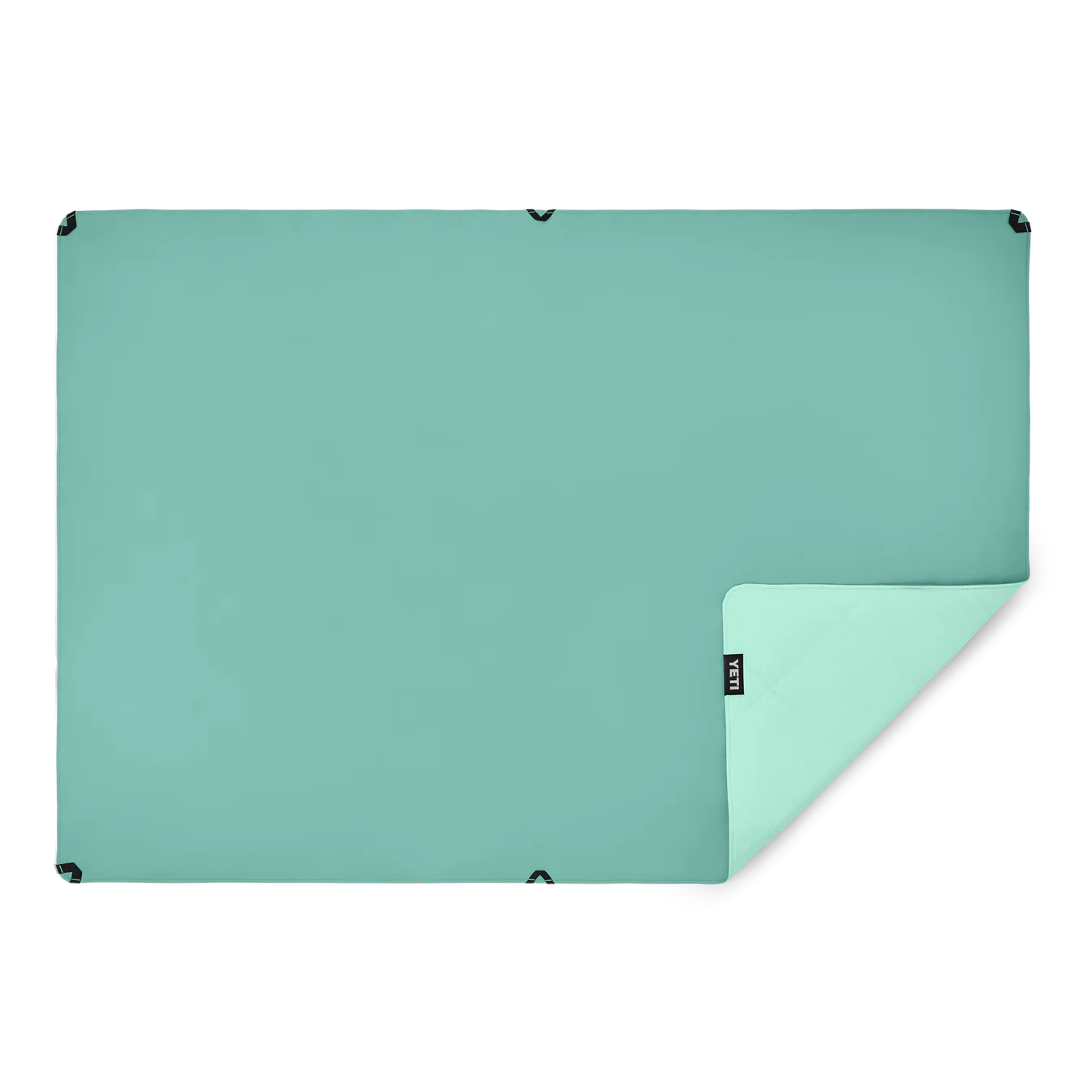 YETI Lowlands Blanket