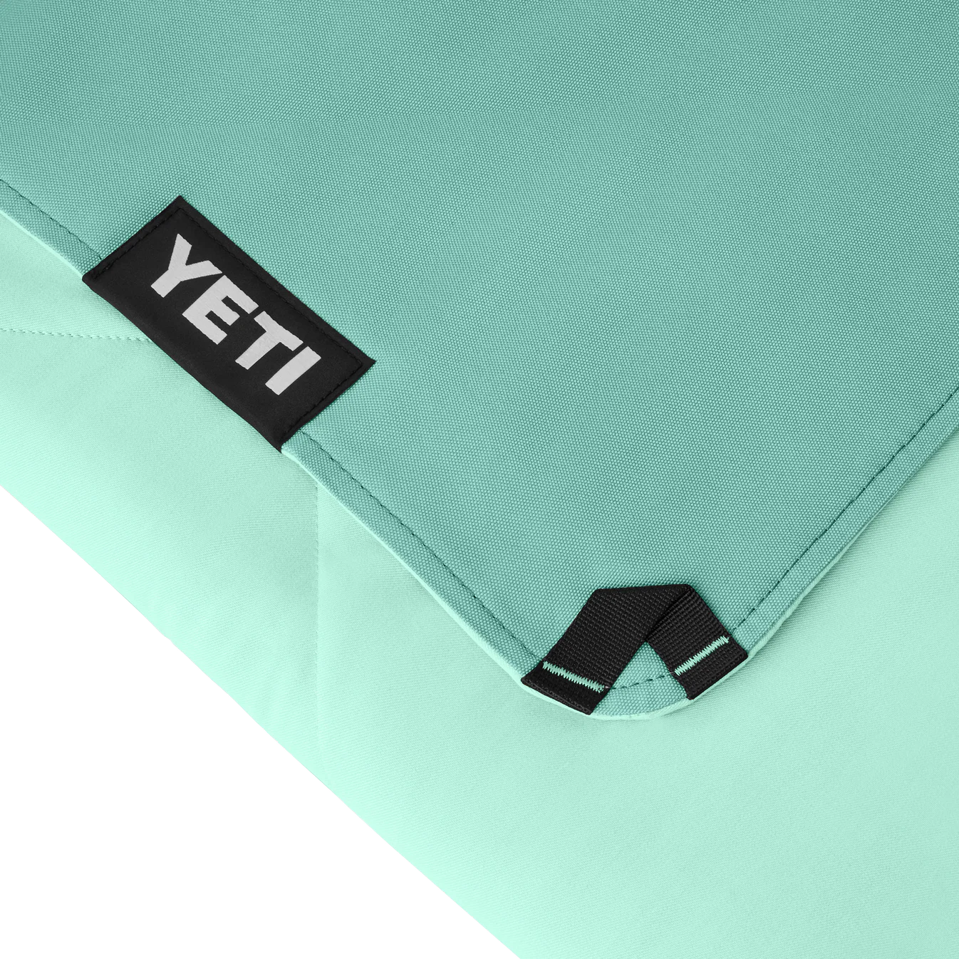 YETI Lowlands Blanket
