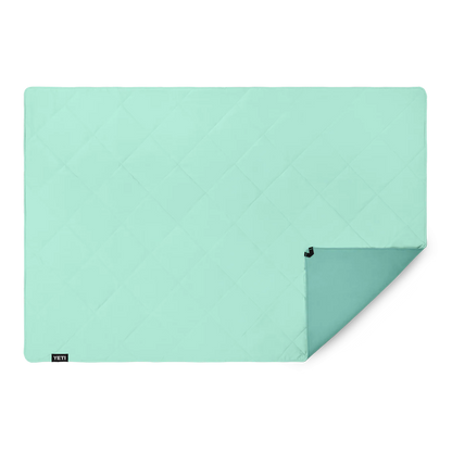 YETI Lowlands Blanket