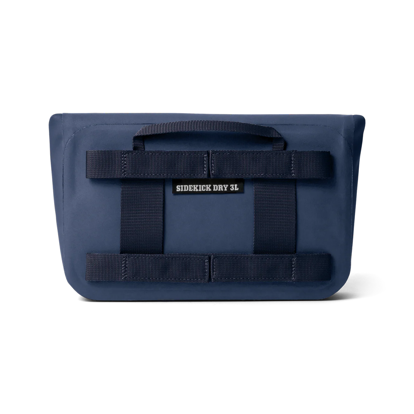 YETI Sidekick Dry - 3L Gear Case